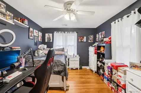 540 Hilltop Road Yorktown Heights NY 10598