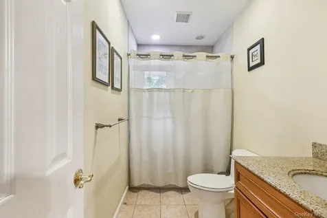 540 Hilltop Road Yorktown Heights NY 10598