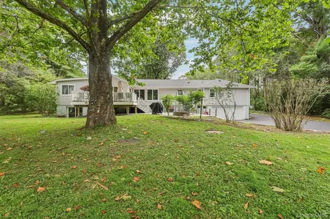 540 Hilltop Road Yorktown Heights NY 10598