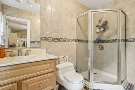 540 Hilltop Road Yorktown Heights NY 10598