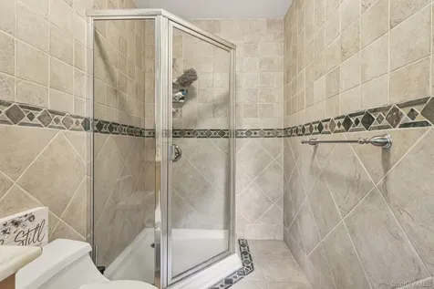 540 Hilltop Road Yorktown Heights NY 10598