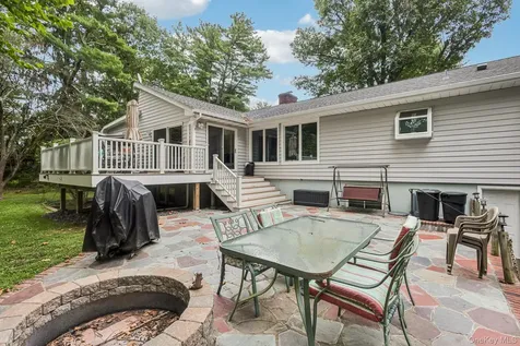 540 Hilltop Road Yorktown Heights NY 10598