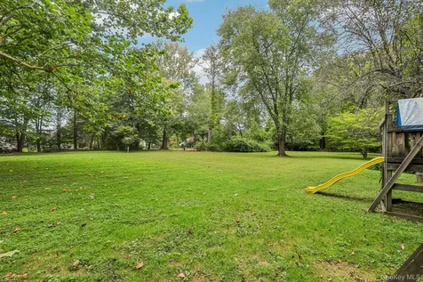 540 Hilltop Road Yorktown Heights NY 10598