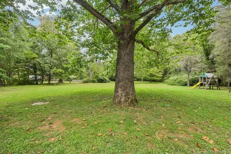 540 Hilltop Road Yorktown Heights NY 10598