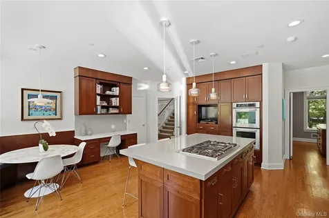 22 Petersville Road Mount Kisco NY 10549