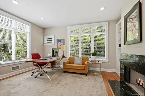 22 Petersville Road Mount Kisco NY 10549