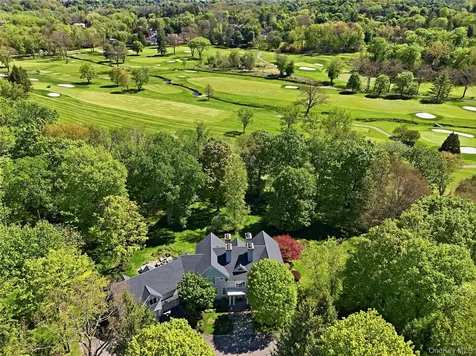 22 Petersville Road Mount Kisco NY 10549