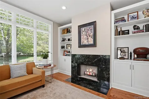 22 Petersville Road Mount Kisco NY 10549