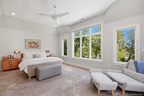 22 Petersville Road Mount Kisco NY 10549