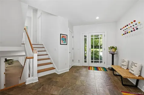 22 Petersville Road Mount Kisco NY 10549