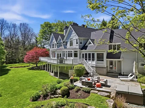 22 Petersville Road Mount Kisco NY 10549