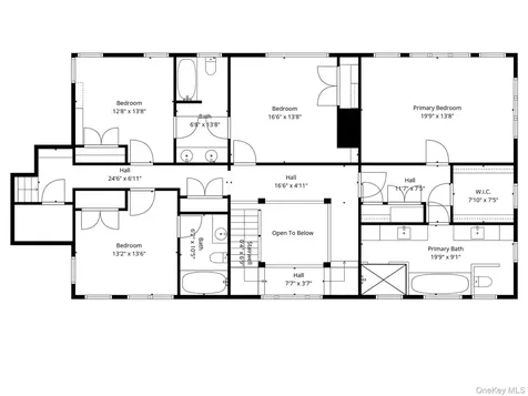 22 Petersville Road Mount Kisco NY 10549