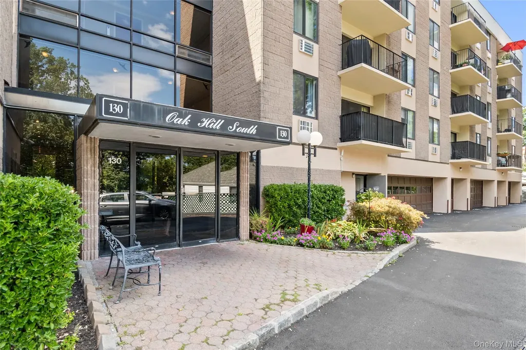 130 Colonial Parkway Yonkers NY 10710