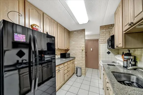 130 Colonial Parkway Yonkers NY 10710