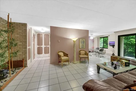 130 Colonial Parkway Yonkers NY 10710