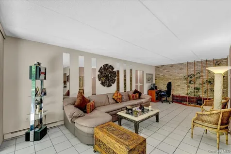 130 Colonial Parkway Yonkers NY 10710