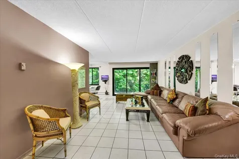 130 Colonial Parkway Yonkers NY 10710