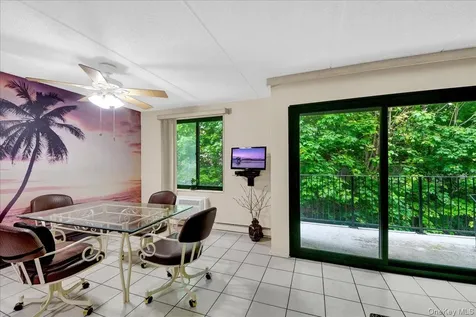 130 Colonial Parkway Yonkers NY 10710