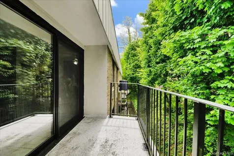 130 Colonial Parkway Yonkers NY 10710