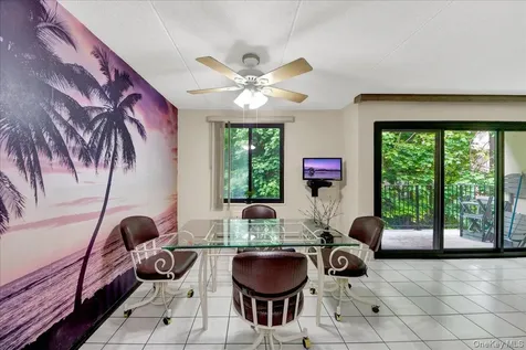 130 Colonial Parkway Yonkers NY 10710