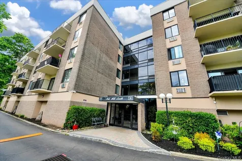 130 Colonial Parkway Yonkers NY 10710