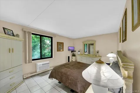 130 Colonial Parkway Yonkers NY 10710