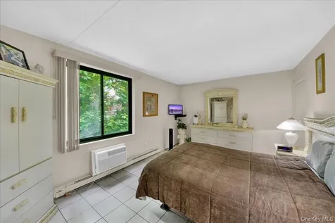 130 Colonial Parkway Yonkers NY 10710
