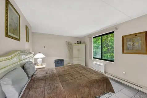 130 Colonial Parkway Yonkers NY 10710