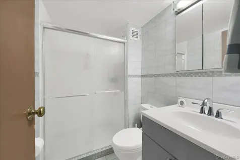 130 Colonial Parkway Yonkers NY 10710