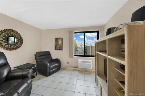 130 Colonial Parkway Yonkers NY 10710