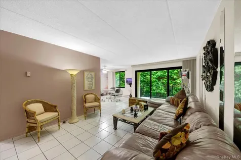 130 Colonial Parkway Yonkers NY 10710