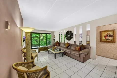 130 Colonial Parkway Yonkers NY 10710