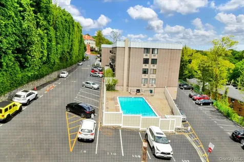 130 Colonial Parkway Yonkers NY 10710