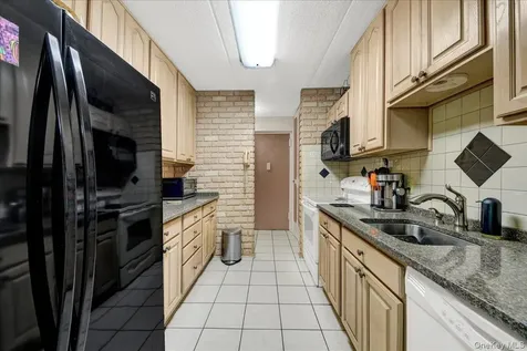 130 Colonial Parkway Yonkers NY 10710