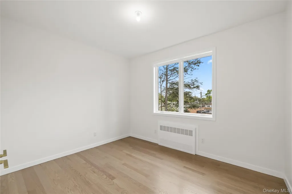 7 Sherwood Avenue Spring Valley NY 10977
