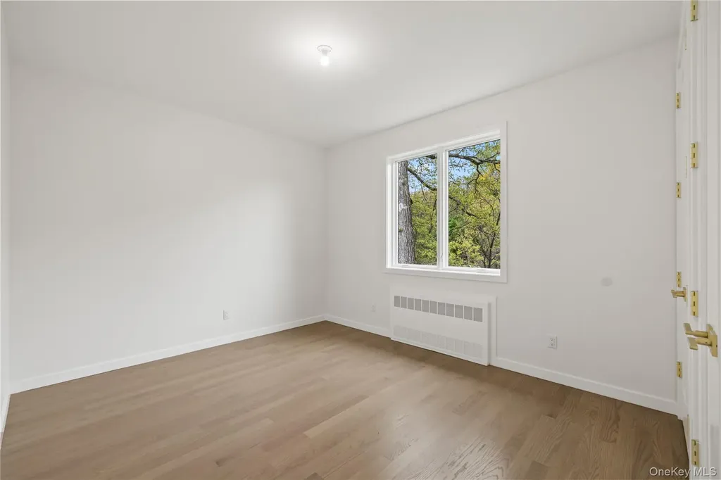 7 Sherwood Avenue Spring Valley NY 10977