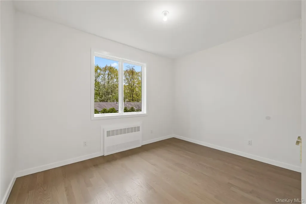 7 Sherwood Avenue Spring Valley NY 10977