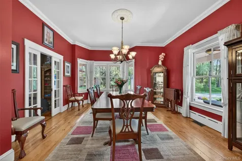 34 Sycamore Drive Wallkill NY 12589