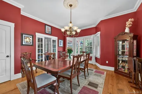 34 Sycamore Drive Wallkill NY 12589