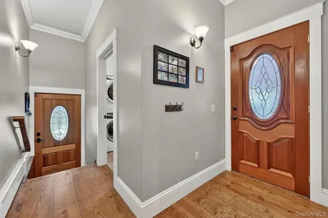 34 Sycamore Drive Wallkill NY 12589