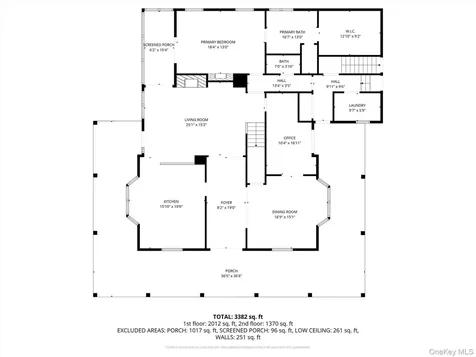 34 Sycamore Drive Wallkill NY 12589