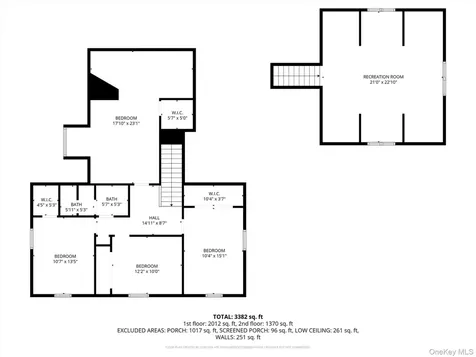 34 Sycamore Drive Wallkill NY 12589