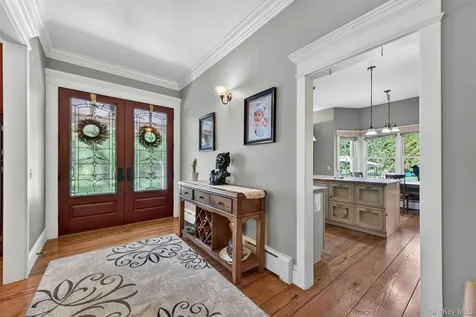 34 Sycamore Drive Wallkill NY 12589