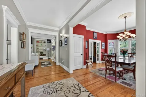 34 Sycamore Drive Wallkill NY 12589