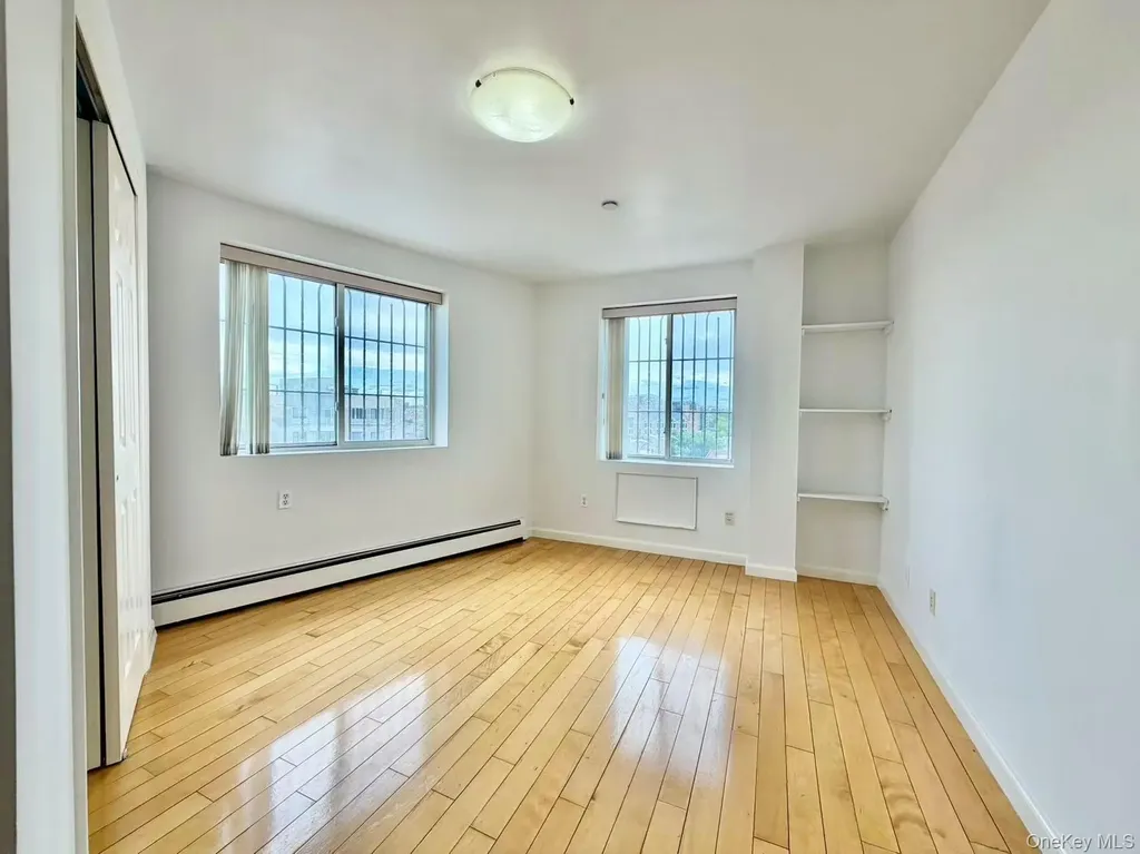82-15 Queens Boulevard Elmhurst NY 11373