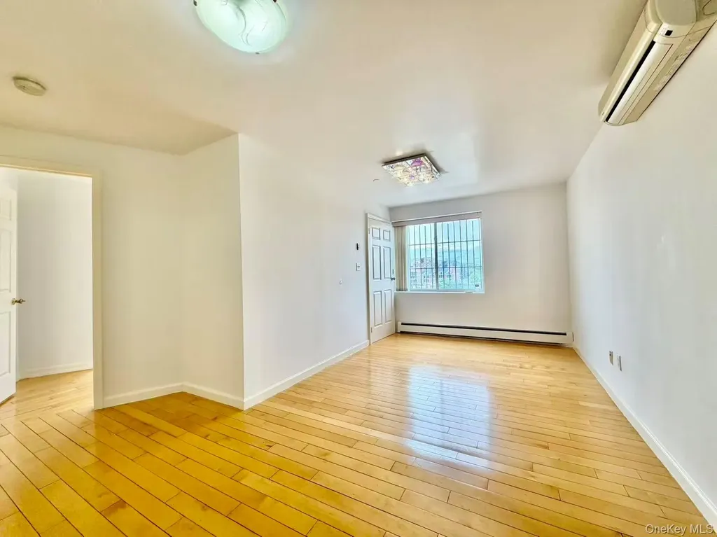 82-15 Queens Boulevard Elmhurst NY 11373
