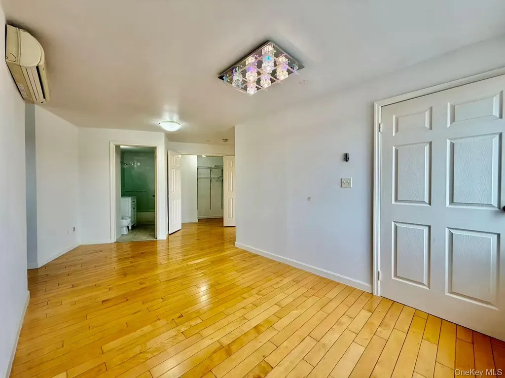 82-15 Queens Boulevard Elmhurst NY 11373
