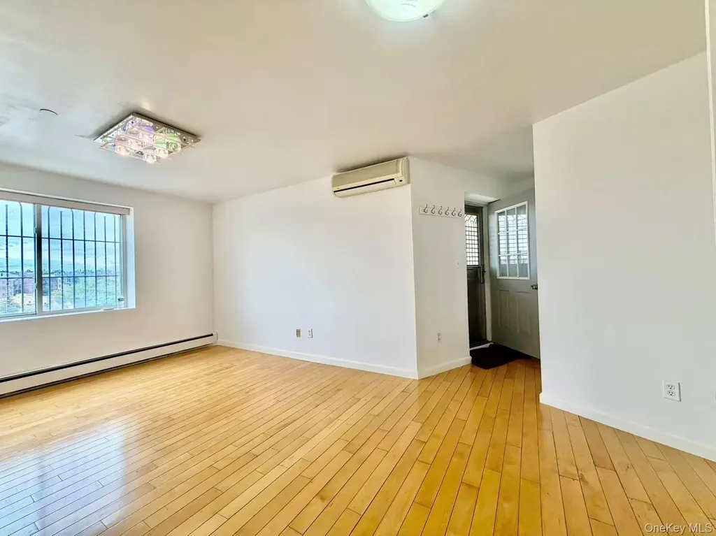 82-15 Queens Boulevard Elmhurst NY 11373
