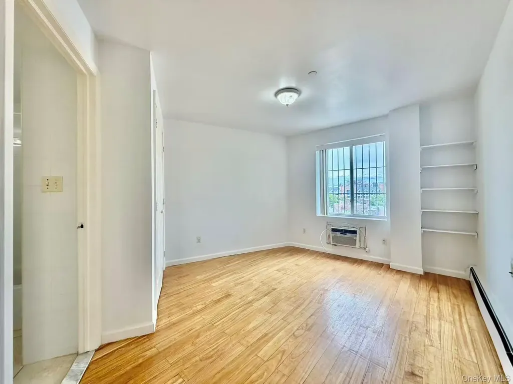 82-15 Queens Boulevard Elmhurst NY 11373
