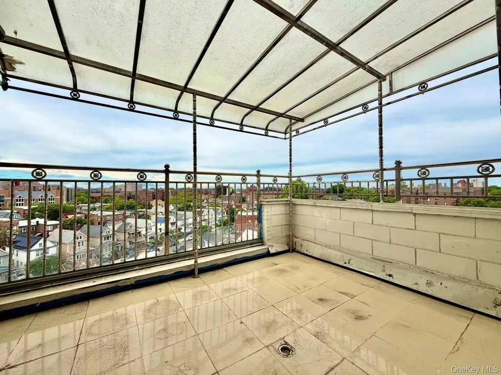82-15 Queens Boulevard Elmhurst NY 11373